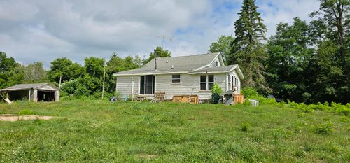 35795 Baseline Rd, Gobles, MI, 49055-9042 | Card Image