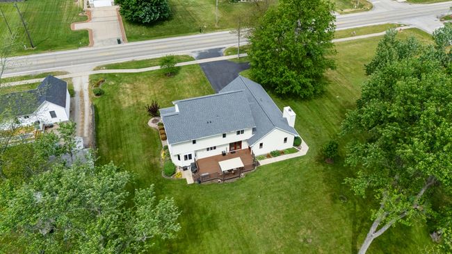 279 N Division St, House other with 4 bedrooms, 3 bathrooms and 2 parking in Braidwood IL | Image 30