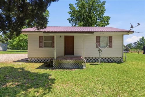 74118 N Westmoreland Rd, Kentwood, LA, 70444-3630 | Card Image