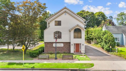 apt-7-120 Main St, Meriden, CT, 06451-5158 | Card Image