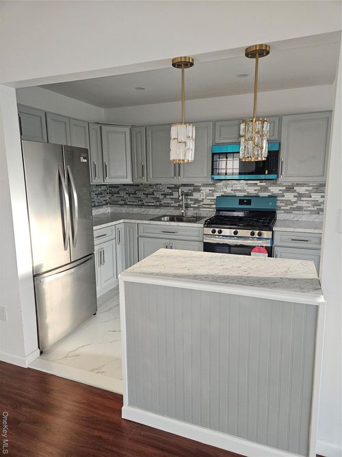 11519 Marsden St, Jamaica, NY, 11434-1725 | Card Image