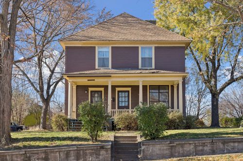 1105 Jessie St, Saint Paul, MN, 55130-3736 | Card Image