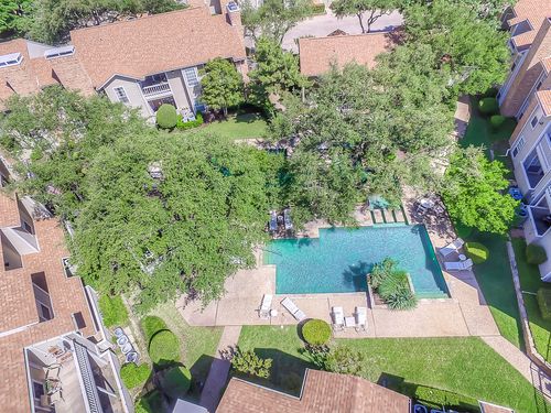 0904-8600 Coppertowne Lane, Dallas, TX, 75243 | Card Image