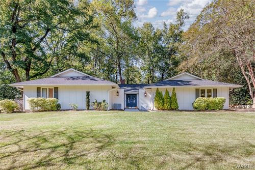 1630 Woodridge Rd, Tuscaloosa, AL, 35406-1912 | Card Image