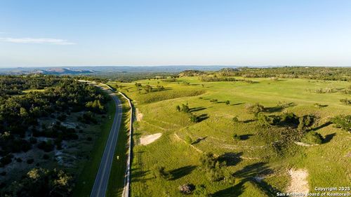 14087 Ranch Road 965, Fredericksburg, TX, 78624 | Card Image