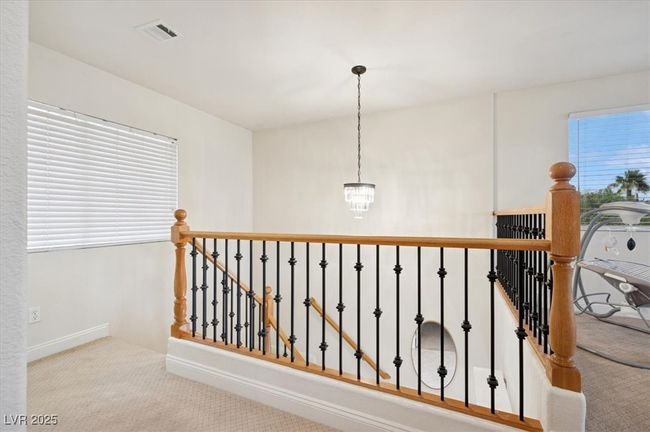 10948 Carberry Hill St, House other with 3 bedrooms, 4 bathrooms and null parking in Las Vegas NV | Image 36