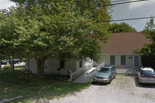 32 Pemberton Ave, Jamestown, RI, 02835-1412 | Card Image