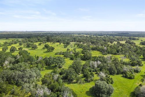 16204 Newberg Rd, Cat Spring, TX, 78933 | Card Image