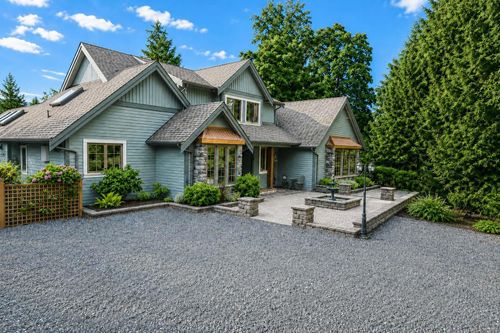 2638 Blokker Rd, Nanoose Bay, BC, V2S6X8 | Card Image