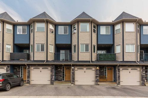 873 Mount Sundance Manor W, Lethbridge, AB, T1J1X5 | Card Image