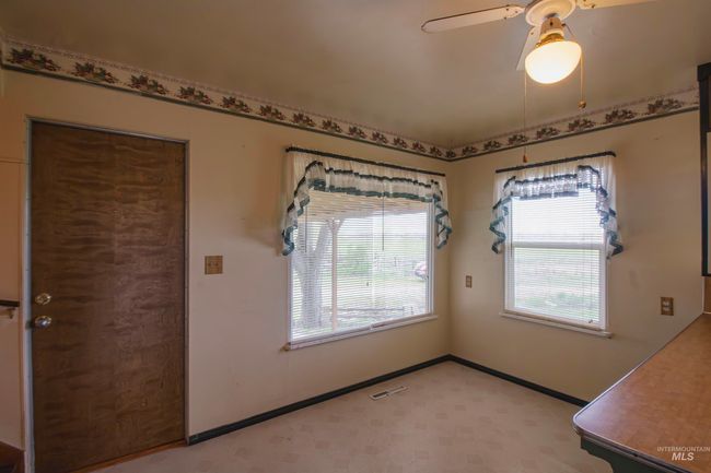 8970 Hurd Ln, House other with 3 bedrooms, 2 bathrooms and 4 parking in Payette ID | Image 18