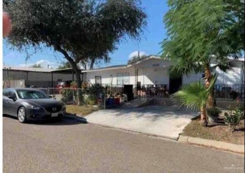 515 N Missouri Avenue, Weslaco, TX, 78596 | Card Image