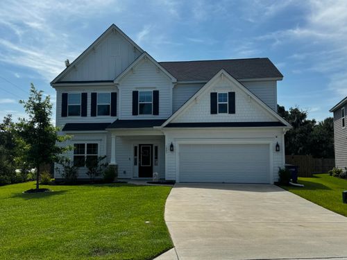 1005 Saltwater Cir, Johns Island, SC, 29455-7958 | Card Image