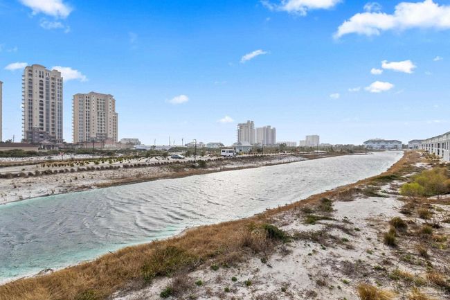 LOT-244 - 14162 Sable Palm Way, House other with 3 bedrooms, 3 bathrooms and 2 parking in Perdido Key FL | Image 35