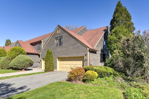 h-50 Beacon Hill Rd, West Milford, NJ, 07480-1255 | Card Image