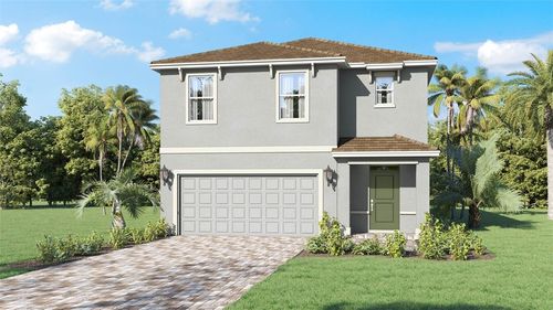 841 Venetian Terrace, Vero Beach, FL, 32966 | Card Image