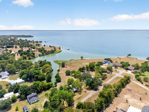 130 Blue Water, East Tawakoni, TX, 75472-6238 | Card Image