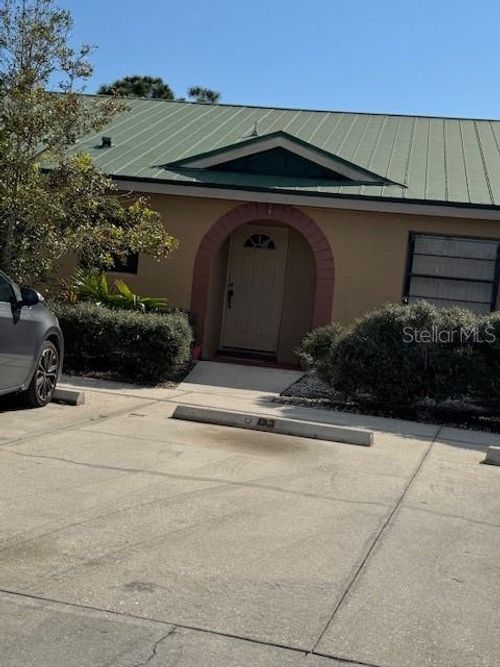 apt-d2-25385 Sandhill Blvd, PUNTA GORDA, FL, 33983-6138 | Card Image