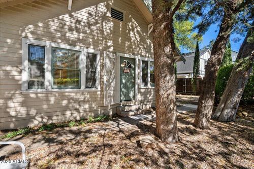 212 W Aubrey Street, Prescott, AZ, 86303 | Card Image
