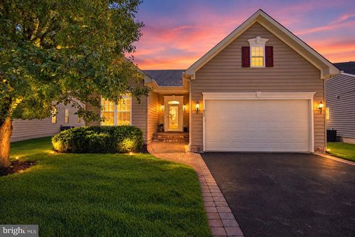 435 Glenturret Way, TOWNSEND, DE, 19734-3808 | Card Image