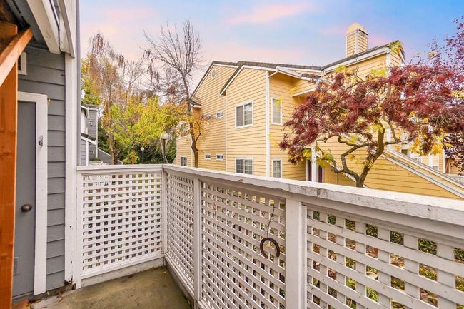 709 Waterford, Condo with 2 bedrooms, 1 bathrooms and null parking in Pinole CA | Image 19