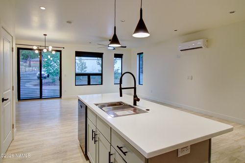 112-1221 E Emma Drive, Flagstaff, AZ, 86001 | Card Image