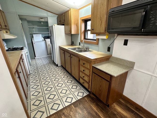 11696 E Short Rd, House other with 3 bedrooms, 1 bathrooms and null parking in Springville IN | Image 28