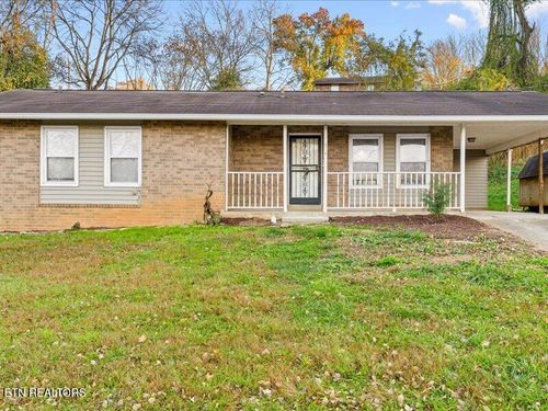 1916 Rosedale Ave, Knoxville, TN, 37915-1934 | Card Image