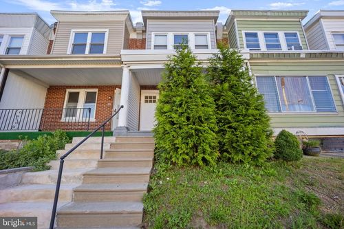 5906 Colgate St, PHILADELPHIA, PA, 19120-1206 | Card Image