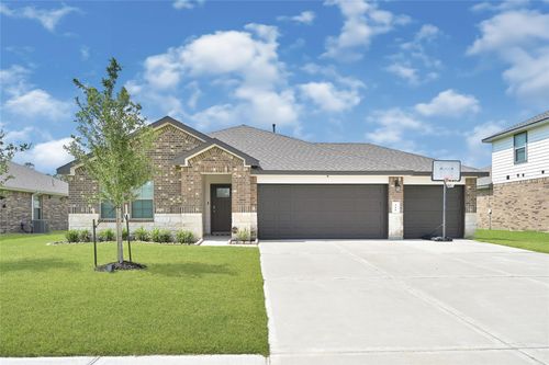 225 Big Spring Dr, Anahuac, TX, 77514-0110 | Card Image