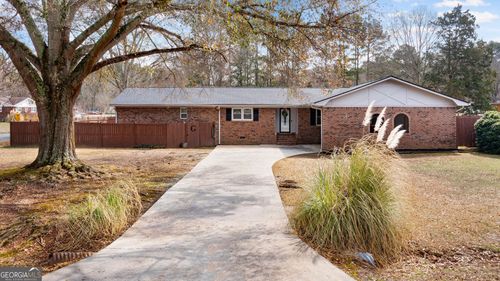 305 Greenview Ct, Cedartown, GA, 30125-3319 | Card Image