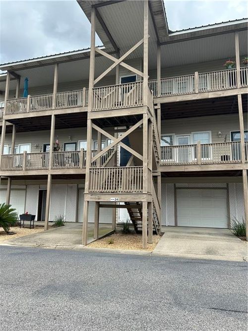 170-4 Yacht Club Dr, Daphne, AL, 36526-7191 | Card Image