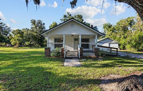346 Ne 210th Ave, Cross City, FL, 32628-3464 | Card Image