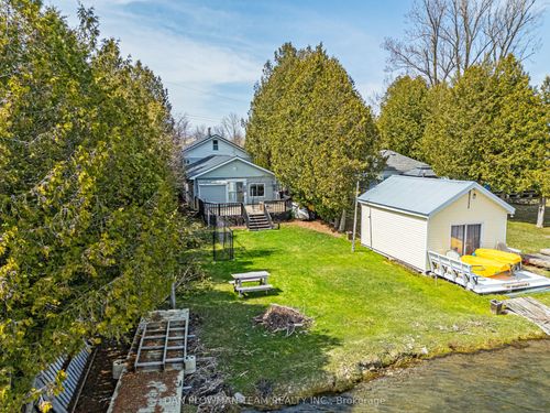 32 Beach Rd, Little Britain, ON, K0M2C0 | Card Image
