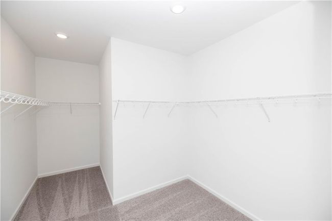 UNIT-166 - 711 Dodd Ln, Townhouse with 3 bedrooms, 3 bathrooms and null parking in Buford GA | Image 25