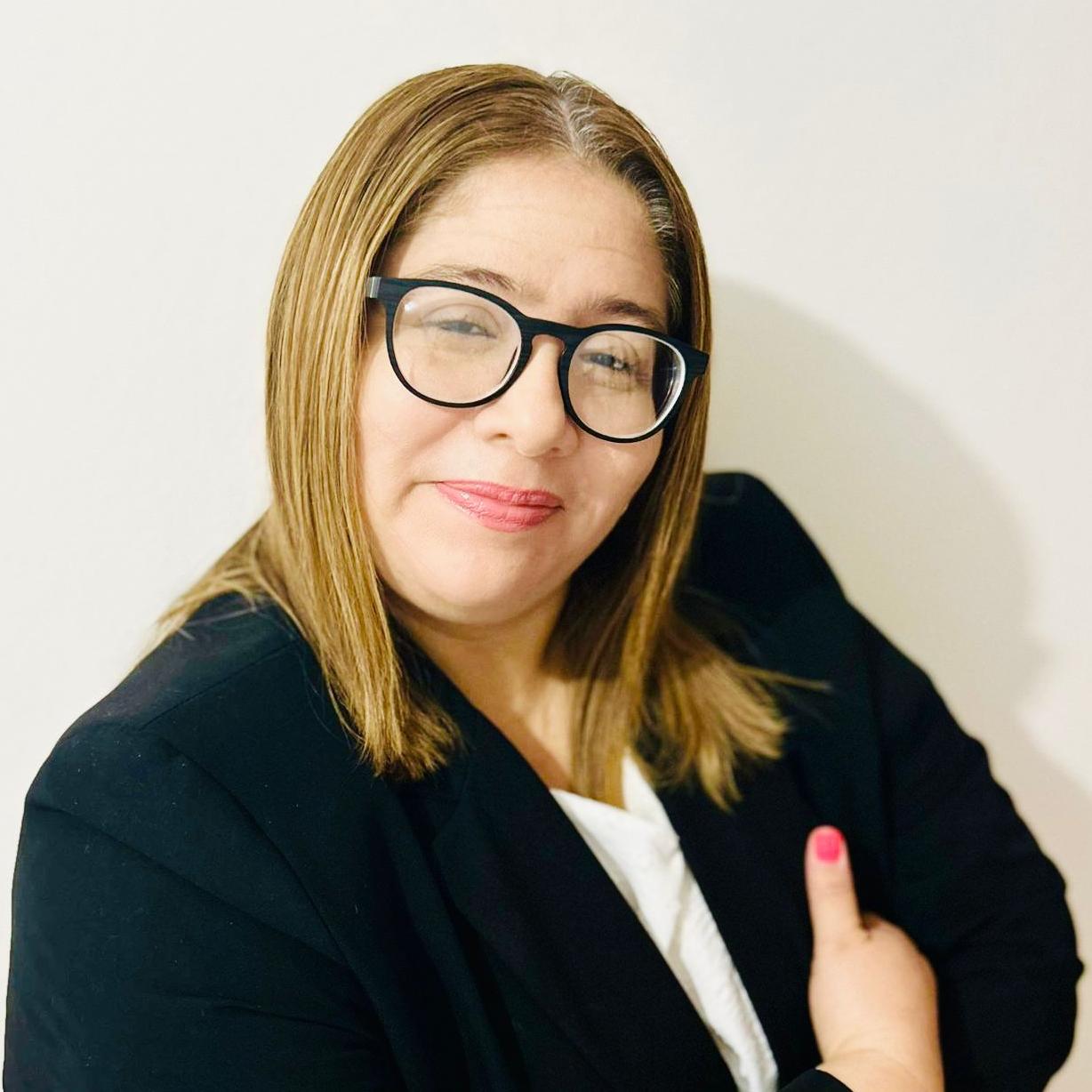 Silvete Rodriguez