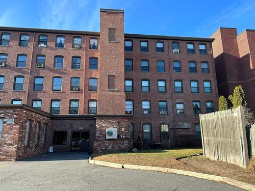406-80 Foster St, Peabody, MA, 01960-5911 | Card Image