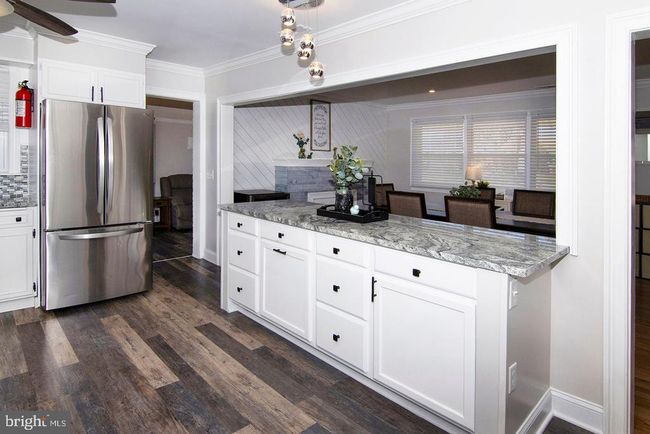 1 Myers Ave, House other with 3 bedrooms, 2 bathrooms and null parking in BERLIN NJ | Image 7