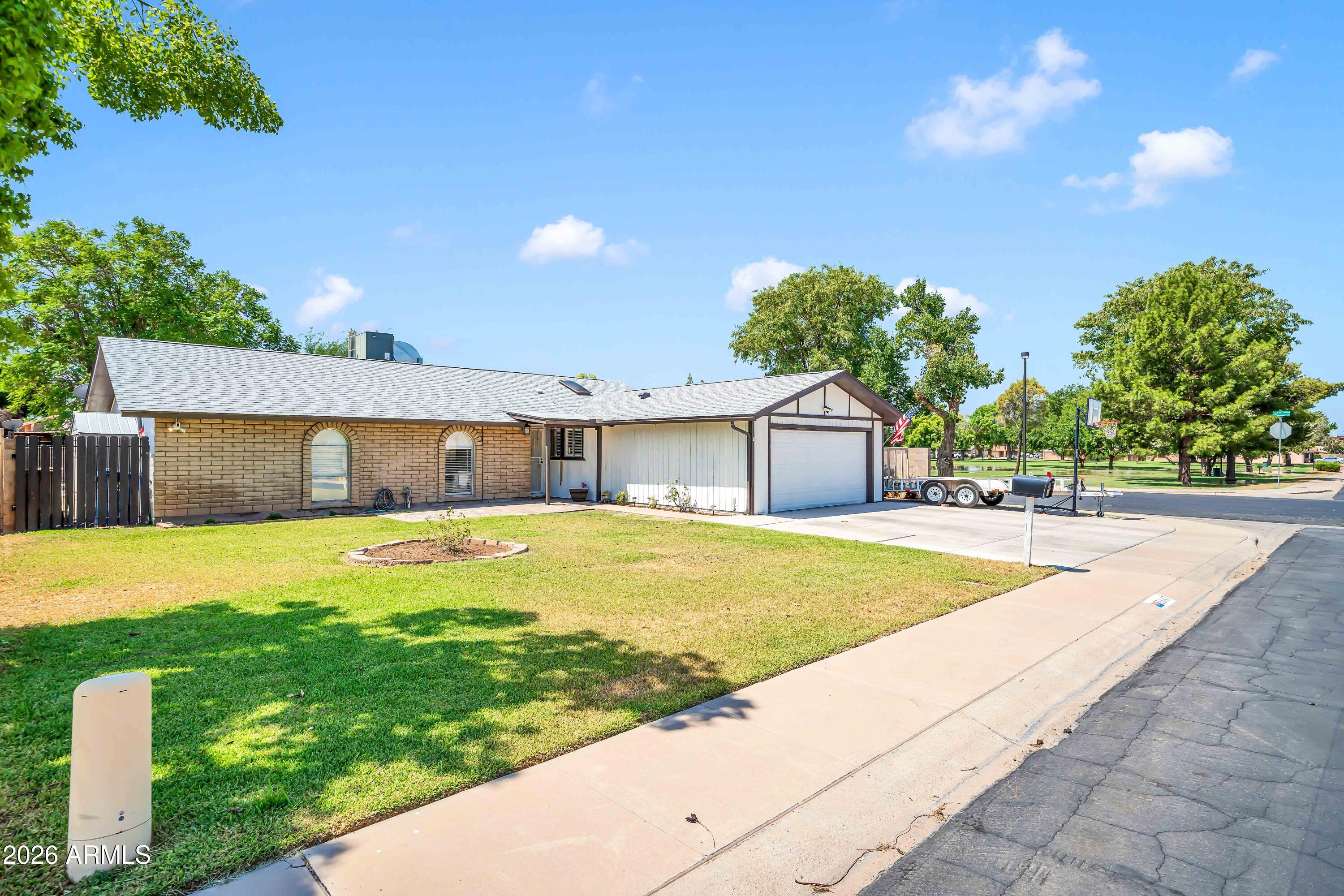Residential in Glendale 5