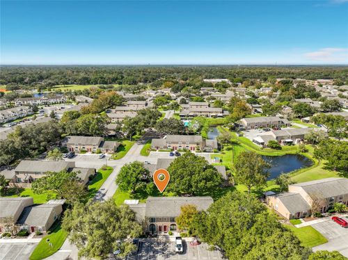 1354 Casa Park Cir, WINTER SPRINGS, FL, 32708-5430 | Card Image