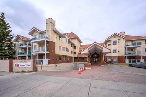 2131-1818 Simcoe Boulevard Sw, Calgary, AB, T3H3L9 | Card Image