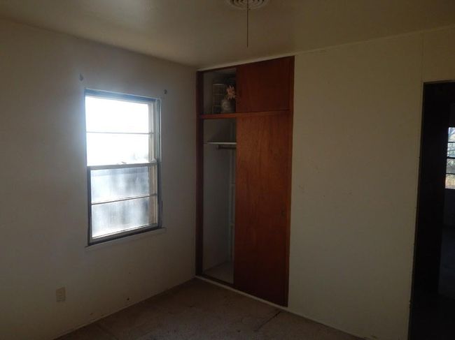 25 Adair Dr, House other with 3 bedrooms, 1 bathrooms and null parking in Tulia TX | Image 10