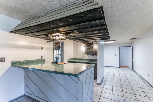 180 Fcr 797, Home with 6 bedrooms, 7 bathrooms and null parking in Donie TX | Image 16