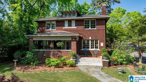 844 42nd St S, BIRMINGHAM, AL, 35222-3635 | Card Image