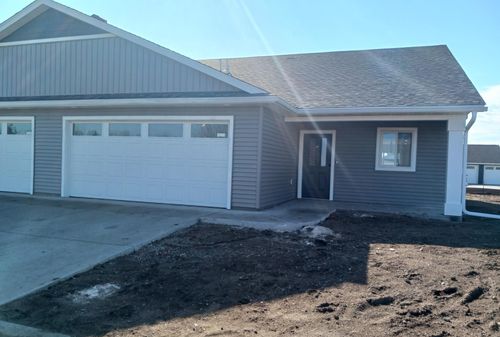 1148 Eagle Ln, Wabasha, MN, 55981-1081 | Card Image