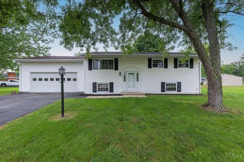 907 Timothy Ave, Carlisle, OH, 45005-3727 | Card Image