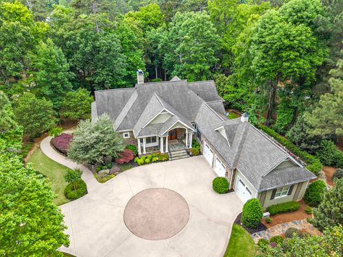 1011 Flintlock Fork, Greensboro, GA, 30642 | Card Image