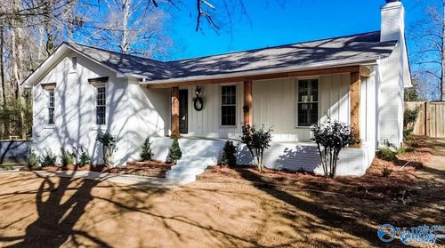 2281 Western Hills Dr E, Southside, AL, 35907-7012 | Card Image