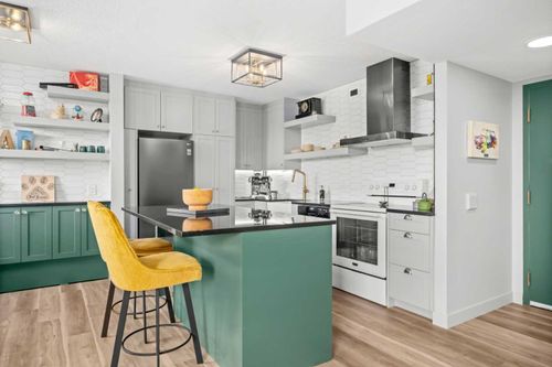 704-1202 13 Ave Sw, Calgary, AB, T3C0T1 | Card Image