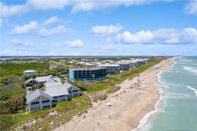 APT-12 - 245 Macarthur Blvd, Townhouse with 2 bedrooms, 3 bathrooms and null parking in Stuart FL | Image 16